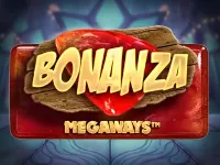 Bonanza Megaways: Play Free Demo at Monster Casino
