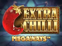 Extra Chilli Megaways: Free Demo & Real Play at Monster