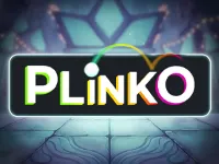 Play Plinko Slot Free & Demo at Monster Casino