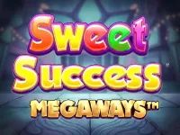 Sweet Success Megaways: Play Free Demo at Monster